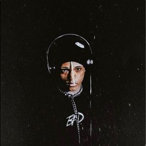 Meet your Posher, Moses